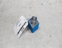 Реле для Renault Logan II (2012—2018)  запчасти бу