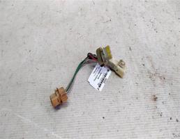 Патрон заднего фонаря для Toyota Picnic I (1996—2001)  запчасти бу