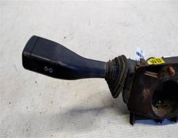 Переключатель поворотов для Opel Omega A (1984—1994)  запчасти бу