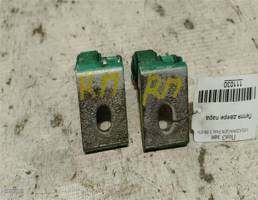 Петля двери пара для VOLKSWAGEN Polo III (1994—2002)  запчасти бу