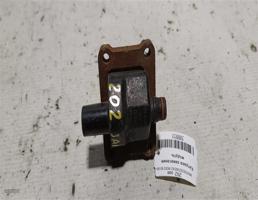 Катушка зажигания модуль для Mercedes-Benz C-класс W202/S202 (1993—1997)  запчасти бу