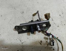 Соленоид для Nissan Serena C24 (1999—2005)  запчасти бу