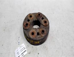 Муфта эластичная карданного вала задняя для Mercedes-Benz E-класс W124/S124/C124/A124 (1984—1997)  запчасти бу