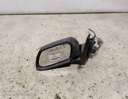 Зеркало электрическое левое для Ford Mondeo III (2000—2003)  запчасти бу