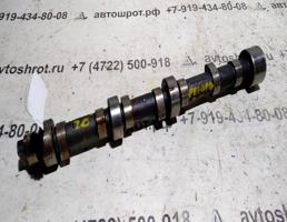 Распредвал для Opel Rekord E (1977—1986)  запчасти бу