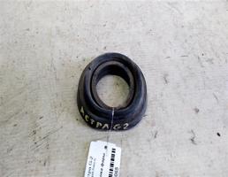 Резинка с фары для Opel Astra G (1998—2009)  запчасти бу