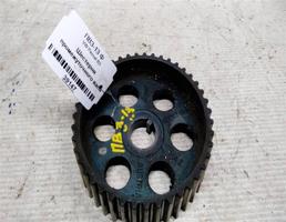 Шестерня промежуточного вала для VOLKSWAGEN Passat B3 (1988—1993)  запчасти бу