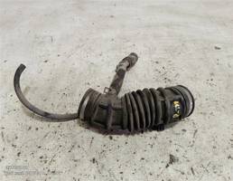 Гофра дросельной заслонки для ЗАЗ Chance I (2009—2014)  запчасти бу