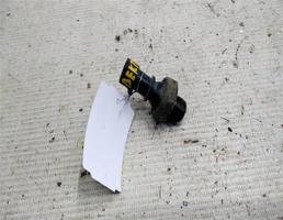 Датчик давления масла для Opel Vectra B (1995—2000)  запчасти бу