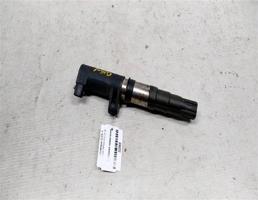 Катушка зажигания для Nissan Almera G15 (2012—2018)  запчасти бу