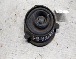 Крышка фары для Opel Corsa B  запчасти бу