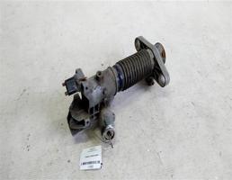 Замок зажигания для Ford Sierra 87-93г  запчасти бу