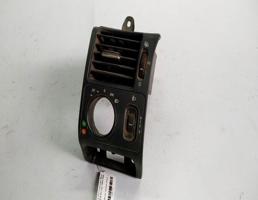 Дефлектор торпедо левый для Mercedes-Benz E-класс W210/S210 (1995—1999)  запчасти бу