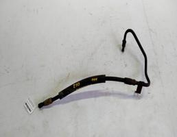 Шланг гидростойки задней для Mercedes-Benz E-класс W210/S210 (1995—1999)  запчасти бу