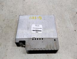 ЭБУ ABS для VOLKSWAGEN Passat B3 (1988—1993)  запчасти бу