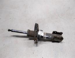 Амортизатор передний для Opel Astra G (1998—2009)  запчасти бу