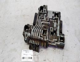 Плата заднего фонаря правого для VOLKSWAGEN Golf Mk2 (1983—1992)  запчасти бу