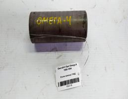 Втулка привода ТНВД для Opel Omega A  запчасти бу