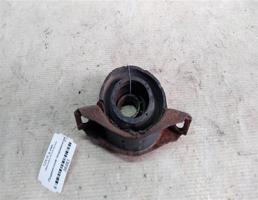 Подшипник подвесной для Mercedes-Benz E-класс W124/S124/C124/A124 (1984—1997)  запчасти бу