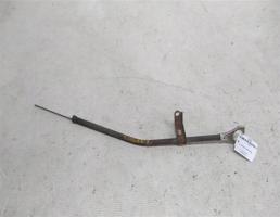 Щуп масляный для Lifan Smily (320) 320 (2008—2015)  запчасти бу