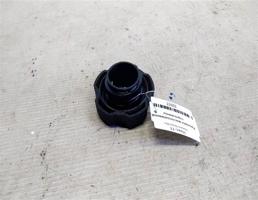 Крышка маслозаливной горловины для Daewoo Nexia I (1995—2008)  запчасти бу