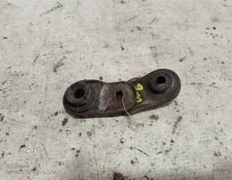 Крепление радиатора для ЗАЗ Chance I (2009—2014)  запчасти бу