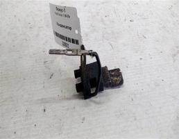 Конденсатор для Ford Focus 1 98-05г  запчасти бу