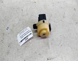 Контактная группа замка зажигания для Mazda Capella GF (1997—2002)  запчасти бу