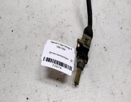 Датчик температуры для Opel Omega A (1984—1994)  запчасти бу