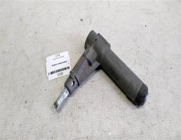 Замок зажигания для Audi 100 C3 (1982—1988)  запчасти бу