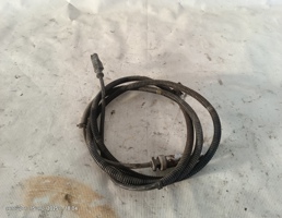 Датчик АВS задний правый для Land Rover Defender I рестайлинг (2007—2016)  запчасти бу