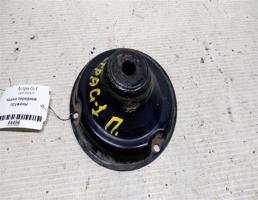 Чашка пружины передней для Opel Astra G (1998—2009)  запчасти бу