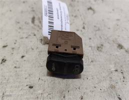 Кнопка блокировки дверей для VOLKSWAGEN Passat B5 (1996—2001)  запчасти бу