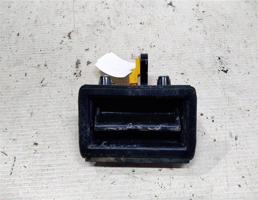 Ручка двери багажника наружная для KIA Rio II рестайлинг (2009—2011)  запчасти бу