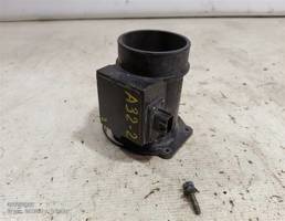 ДМРВ для Nissan Maxima A32 (1994—2000)  запчасти бу