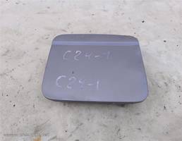 Лючок топливного бака для Nissan Serena C24 (1999—2005)  запчасти бу