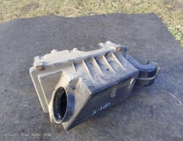 Корпус воздушного фильтра для Ford Focus I (1998—2004)  запчасти бу