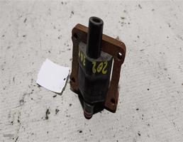 Катушка зажигания модуль для Mercedes-Benz C-класс W202/S202 (1993—1997)  запчасти бу