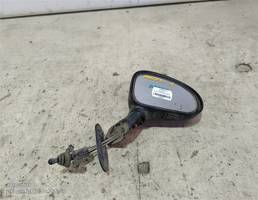 Зеркало механическое правое для Daewoo Matiz I рестайлинг (2000—2015)  запчасти бу