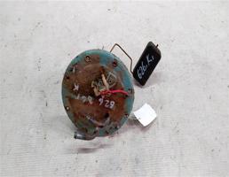 Датчик уровня топлива для Mazda 626 GC (1982—1987)  запчасти бу