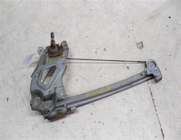 Стеклоподъемник задний правый для Audi 80 B4 (1991—1996)  запчасти бу