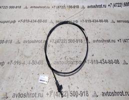 Трос капота для Volvo 940 I (1988—1998)  запчасти бу