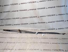 Трос стояночного тормоза для Audi 100 C4 (1990—1994)  запчасти бу