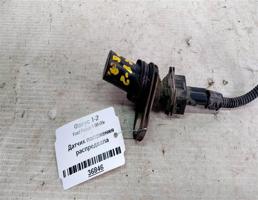 Датчик распредвала для Ford Focus I (1998—2004)  запчасти бу