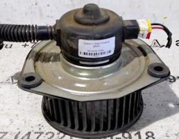 Моторчик печки для ЗАЗ Chance I (2009—2014)  запчасти бу