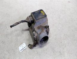 ДМРВ для Mazda 626 GD (1987—1996)  запчасти бу