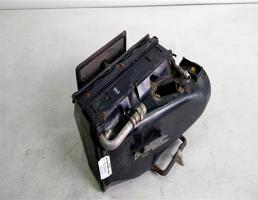 Испаритель кондиционера для Audi A6 C4 (1994—1997)  запчасти бу