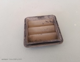 Клапан вентиляции кузова для Chery Tiggo 7 Pro Max I (2022—2025)  запчасти бу