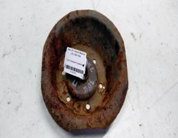 Чашка пружины передней для Nissan Maxima J30 (1988—1994)  запчасти бу