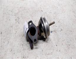 Клапан ЕГР для Audi A4 B5 (1994—1999)  запчасти бу